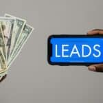 Lead Generation Company